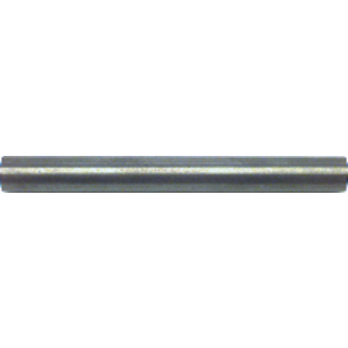 3/32″ Dia × 12″ OAL - Ground Carbide Rod - Makers Industrial Supply