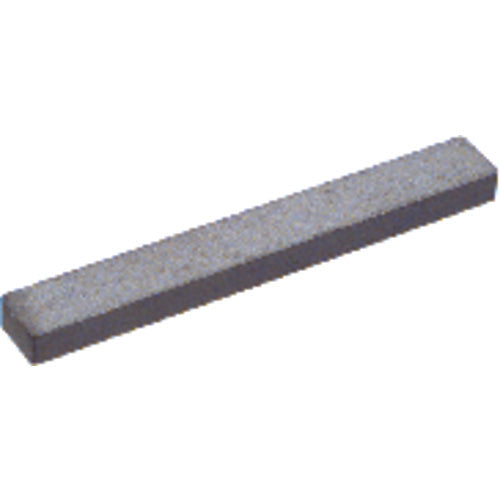 #STB28L 1/16 × 1/4 × 6″ - Carbide Blank - Makers Industrial Supply