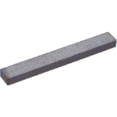 #STB26L 1/16 × 3/16 × 6″ - Carbide Blank - Makers Industrial Supply