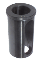 3/8" ID; 1" OD - CNC Style C Toolholder Bushing - Makers Industrial Supply