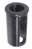 3/4" ID; 2-1/2" OD - CNC Style C Toolholder Bushing - Makers Industrial Supply