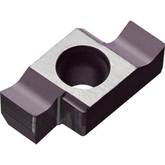 GE R400020D PR1225 Grade PVD Carbide, Indexable Grooving Insert