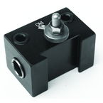 BXA-4D HD BB HOLDER - Makers Industrial Supply