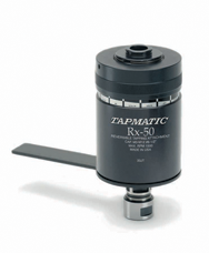 RX50-3/4-16 TAPMATIC - Makers Industrial Supply