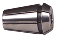 Collets with Sq Drive - #10 Tap Size-ER16 Collet Style - Makers Industrial Supply