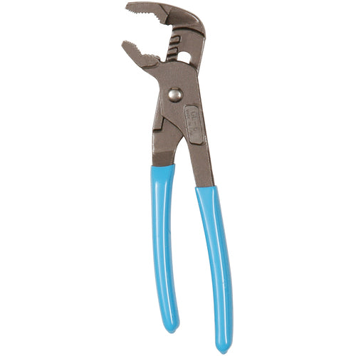 Tongue & Groove Pliers - Griplock - Model GL6 Comfort Grip 1 1/16″ Capacity 6″ Long - Makers Industrial Supply