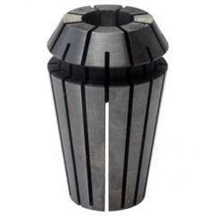 ER40 .7874-.8268 20-21MM COLLET - Makers Industrial Supply