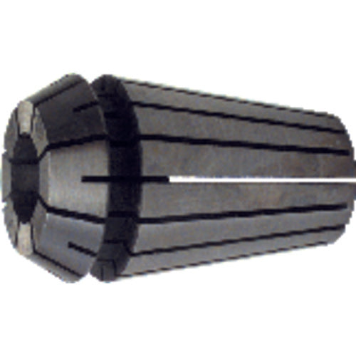 NO. 6 ER25 TAP COLLET - Makers Industrial Supply