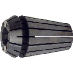 1/4″ ER25 TAP COLLET - Makers Industrial Supply