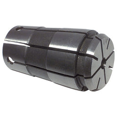 7/8″ ID TG100 TG Style Collet - Makers Industrial Supply