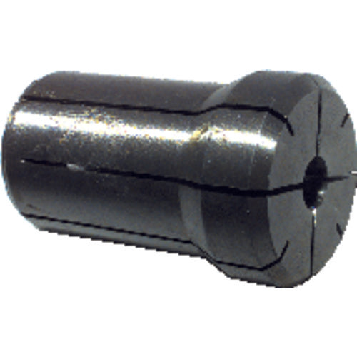 25/64″ I.D. 100DA - DA Style Collet - Makers Industrial Supply