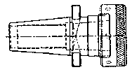 Quick Change Locking Fixture - RS300 - Makers Industrial Supply