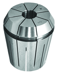 ER40 14.0MM .551-.531 COLLET COOLNT - Makers Industrial Supply