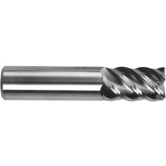 ‎55257 3/4X3/4X1-5/8X4 5FL - Exact Industrial Supply