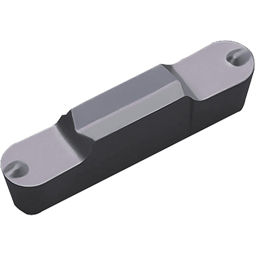 GMG 5020250R PR930 Grade PVD Carbide, Indexable Grooving Insert