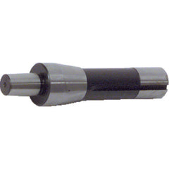 Drill Chuck Arbor - 1JT x R8 Shank - Makers Industrial Supply