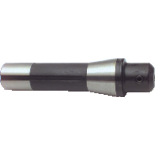 ‎R8 End Mill Holder-1/2 Hole Dia - Makers Industrial Supply