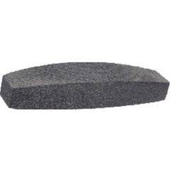 ‎9X2-1/2X1-1/2 BOAT STONE - Makers Industrial Supply