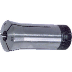 ‎5C Collet - 15 mm Round Opening - Makers Industrial Supply