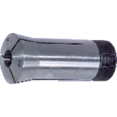 ‎5C Collet - 6 mm Round Opening - Makers Industrial Supply