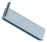.012/.014 Groove "Style GR" Brazed Tool - Makers Industrial Supply