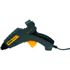 STANLEY® DualMelt Pro™ Glue Gun Kit - Makers Industrial Supply