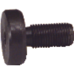 ‎C 3/8-24 ARBOR SCREW - Makers Industrial Supply