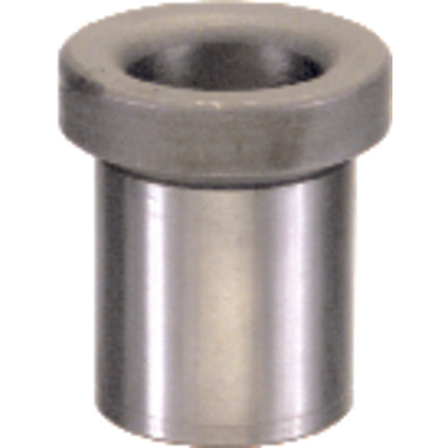 7X13/32X3/8 H DRILL BUSHING - Makers Industrial Supply