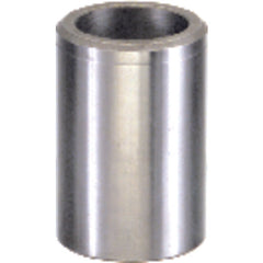 Liner - 3/4″ ID, 1″ OD, 3/4″ Length - Makers Industrial Supply