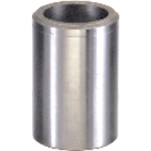 Liner - 1/2″ ID, 3/4″ OD, 3/4″ Length - Makers Industrial Supply