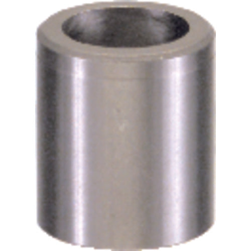 17/32X7/8X1 P DRILL BUSHING - Makers Industrial Supply