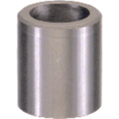 ‎13/32X5/8X1-1/2 P DRILL BUSHING - Makers Industrial Supply