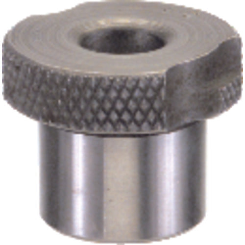 9/64X1/2X1 SF DRILL BUSHING - Makers Industrial Supply