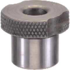 9/64X1/2X1 SF DRILL BUSHING - Makers Industrial Supply