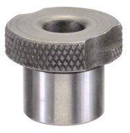 1X1-3/8X3 SF DRILL BUSHING - Makers Industrial Supply