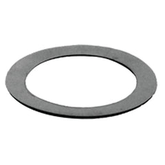 ‎Arbor Shim - PK of 10-3/8 ID, 5/8 OD, .025 Thick