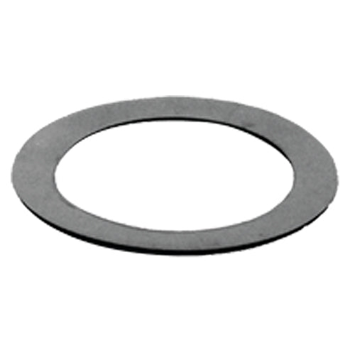 ‎Arbor Shim - PK of 10-3/8 ID, 5/8 OD, .031 Thick