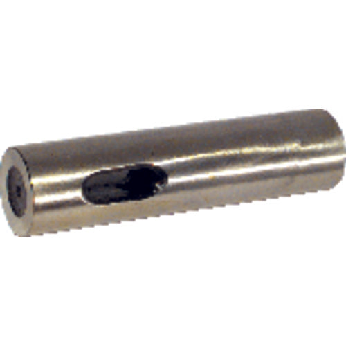 ‎Soft Solid Sockets - 2MT IT; 1-3/4″ OD - Makers Industrial Supply