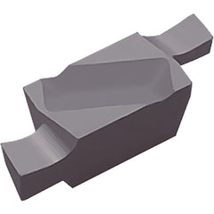 GVF R300AA PR930 Grade PVD Carbide, Indexable Grooving Insert