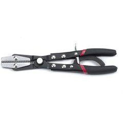 HOSE PINCH OFF PLIERS - Makers Industrial Supply