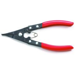 LOCK-RING PLIERS - Makers Industrial Supply