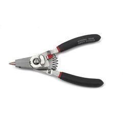 UNIV CONV RETAINING RING PLIERS SM - Makers Industrial Supply
