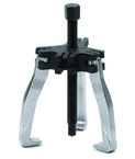 2 TON RATCHETING PULLER - Makers Industrial Supply