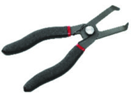 PUSH PIN REMOVAL PLIERS - 30DEG - Makers Industrial Supply