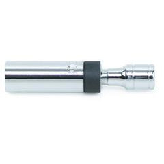 13/16" SWIVEL SPARK PLUG - Makers Industrial Supply