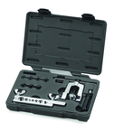 DBL FLARING TOOL KIT REPLACES 2199 - Makers Industrial Supply