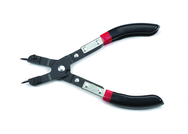 INT SNAP RING PLIERS - Makers Industrial Supply