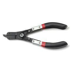 EXT SNAP RING PLIERS - Makers Industrial Supply