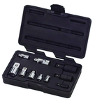 10PC UNIVERSAL ADAPTER SET - Makers Industrial Supply