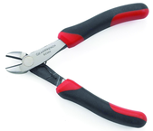 5" MINI DIAGONAL CUTTING PLIERS - Makers Industrial Supply